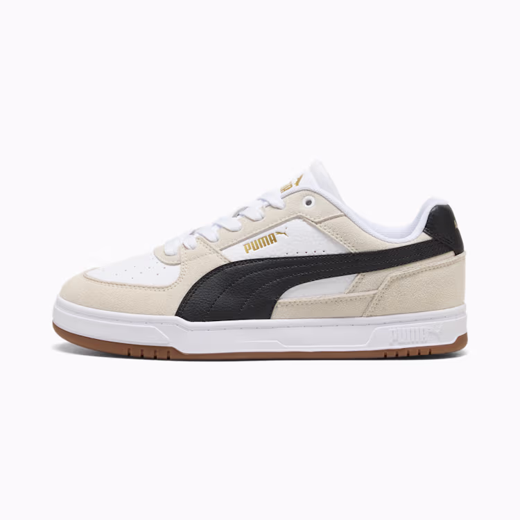 TENIS MASCULINO PUMA PUMA CAVEN III OG – foto 1